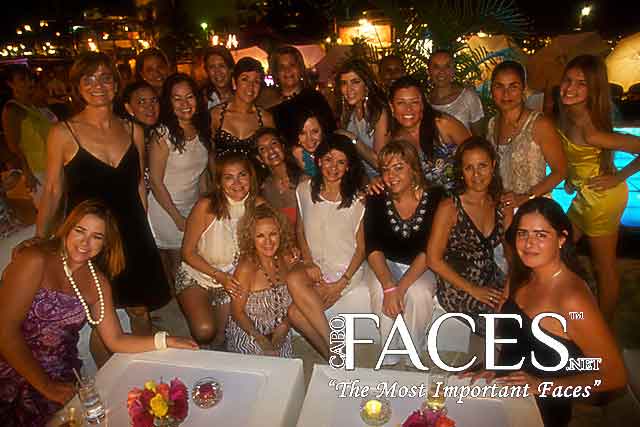 ©www.cabofaces.net Photography